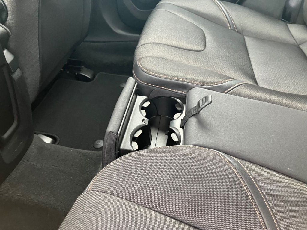 Used Volvo V40 2017 for sale - 76417059: Photo 19