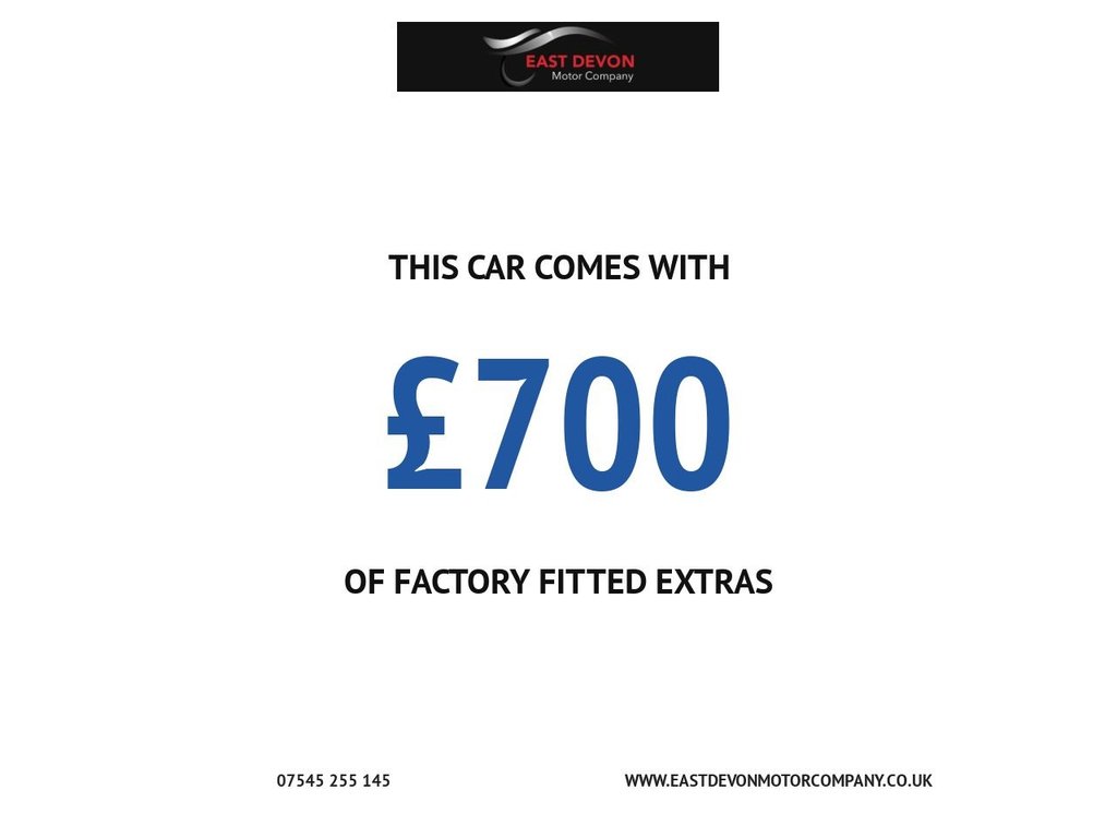 Used Volvo V40 2017 for sale - 76417059: Photo 33