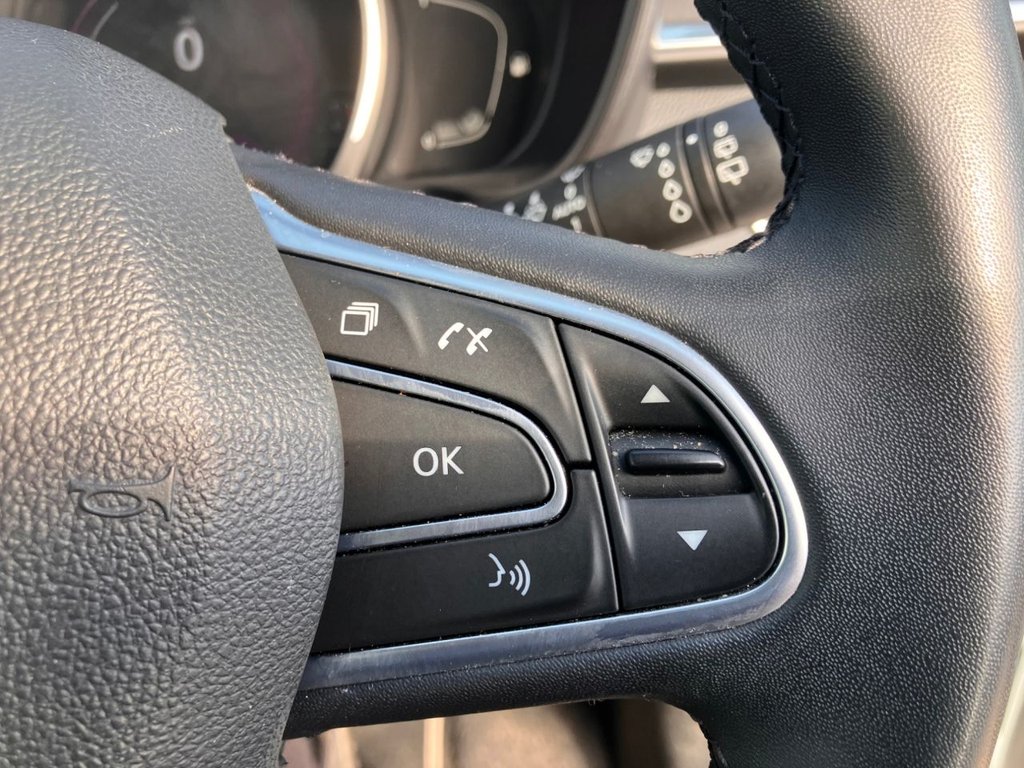 Vehicle 48