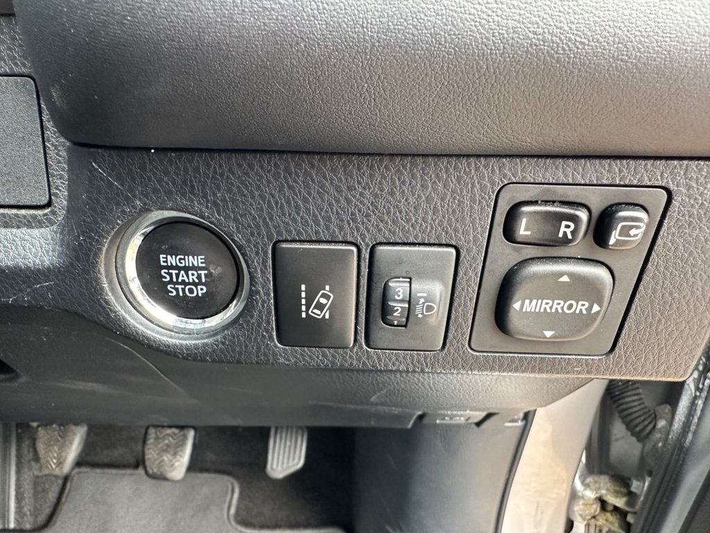 Vehicle 31
