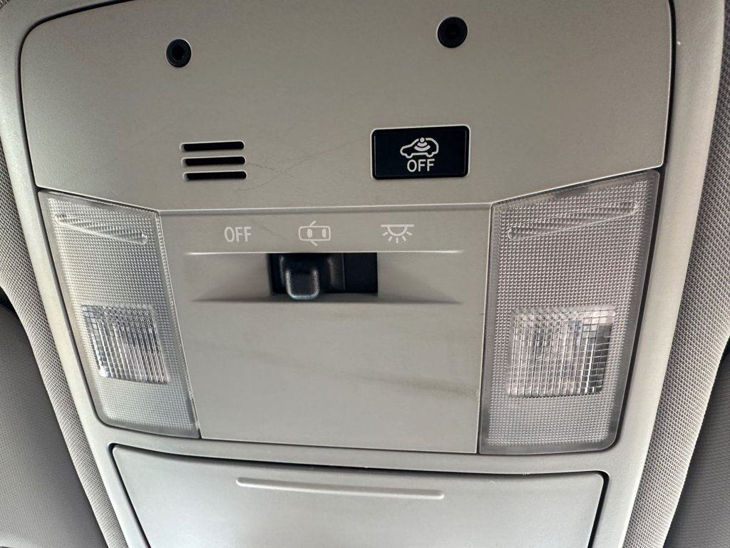 Vehicle 33