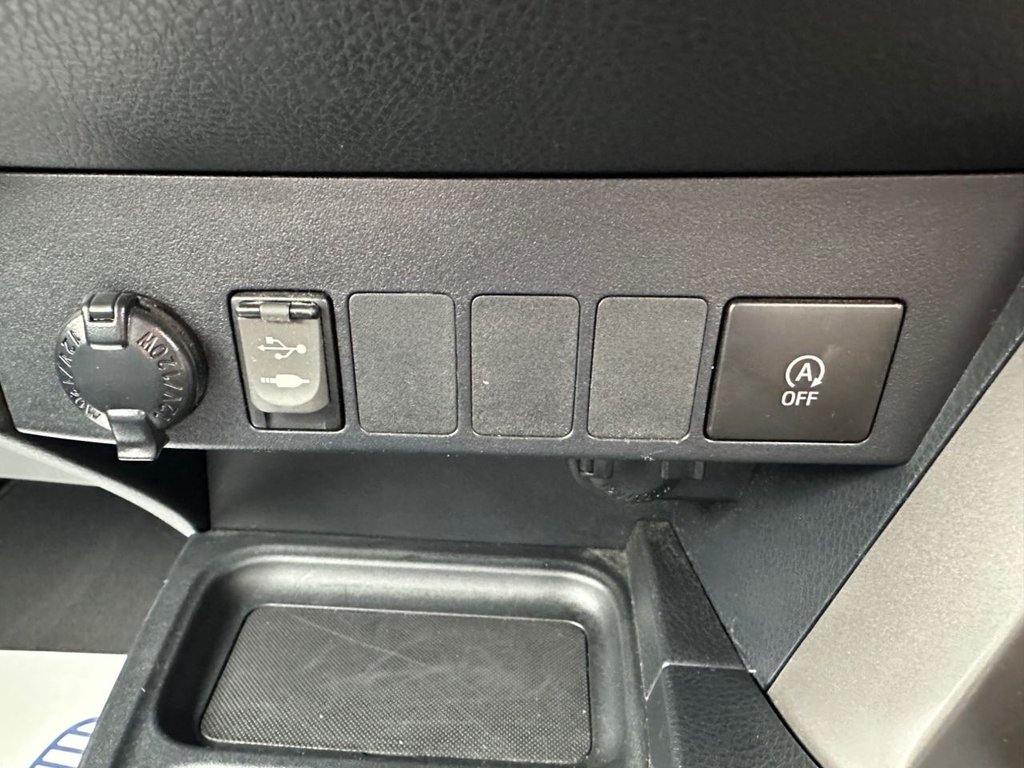 Vehicle 34