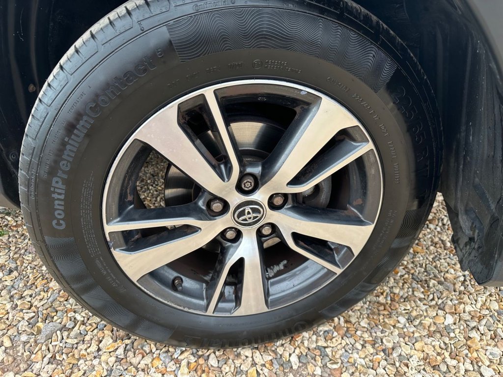 Vehicle 45