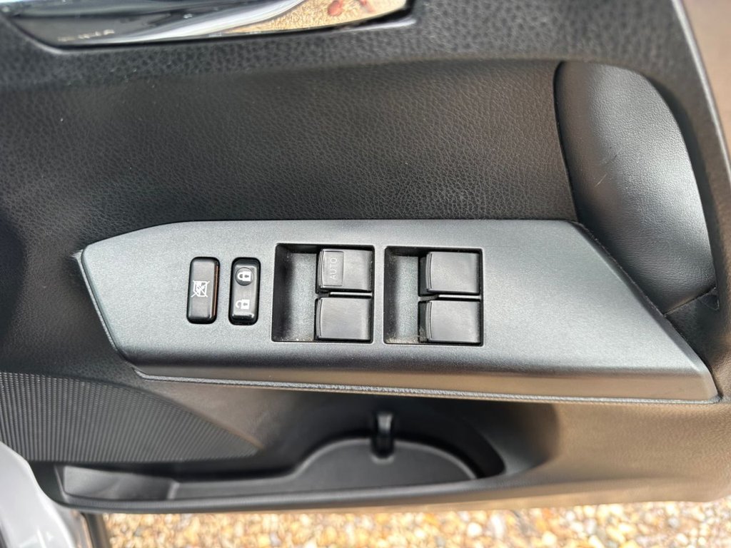 Vehicle 46