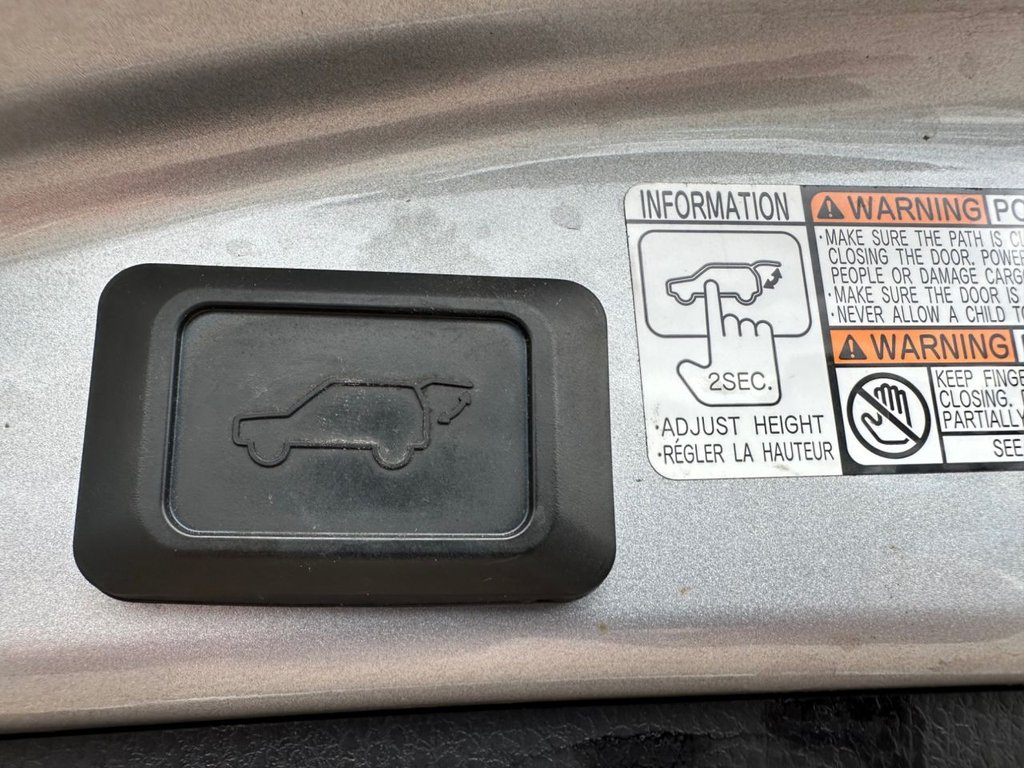 Vehicle 49