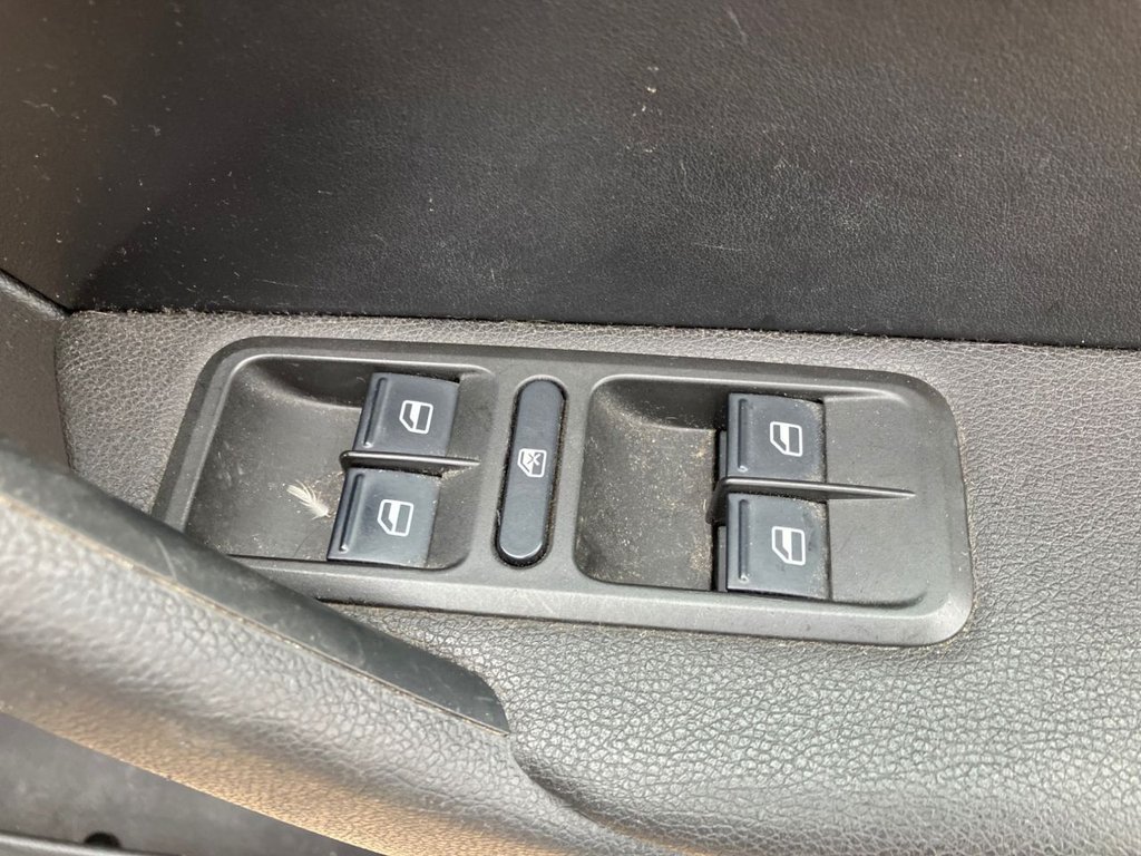 Vehicle 38