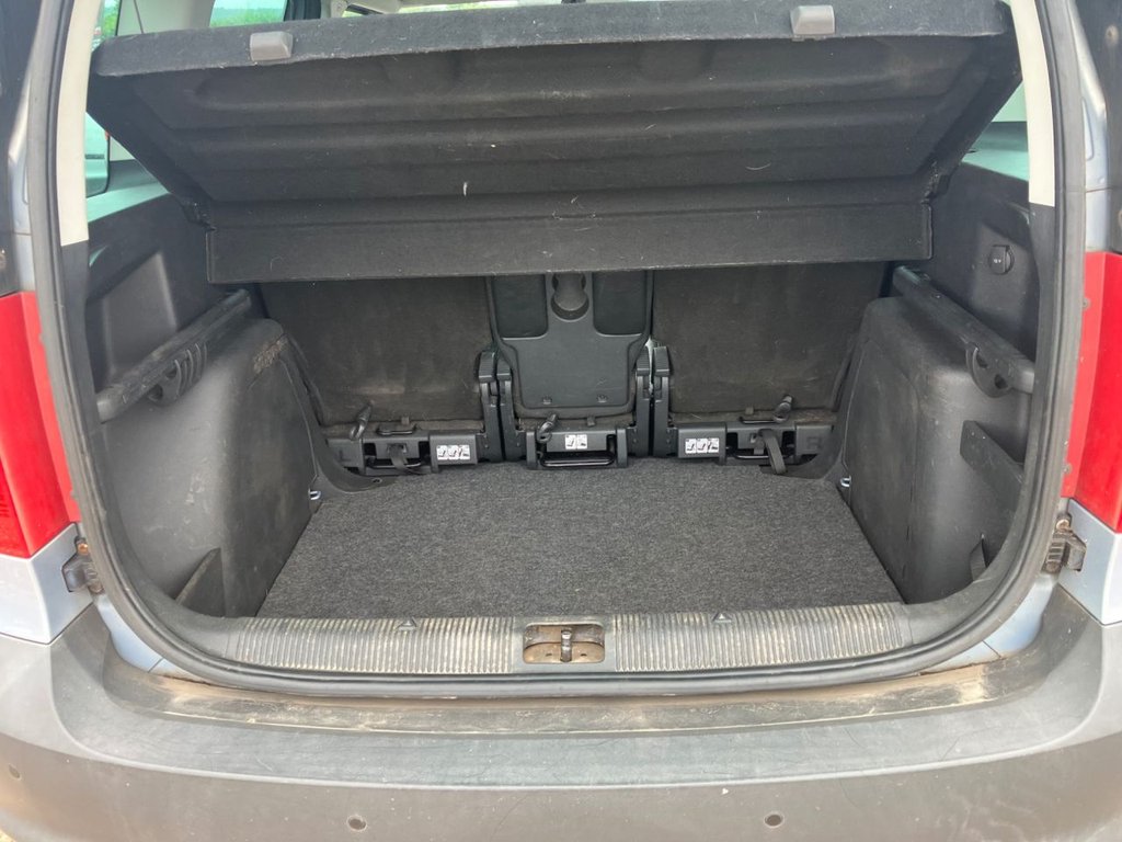 Vehicle 43