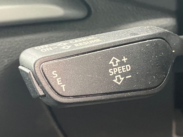 Used Audi A3 2019 for sale - 76291619: Photo 15