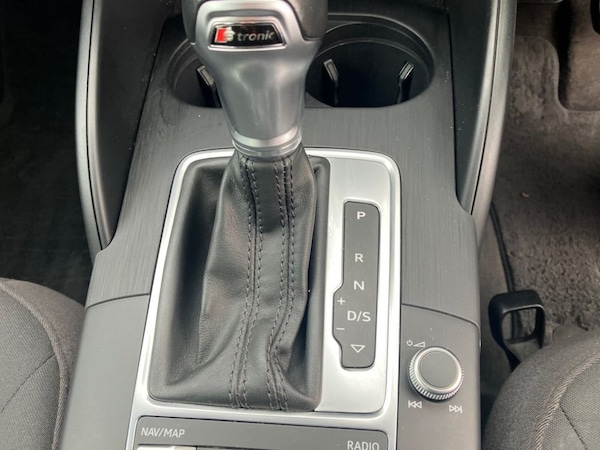 Used Audi A3 2019 for sale - 76291619: Photo 17