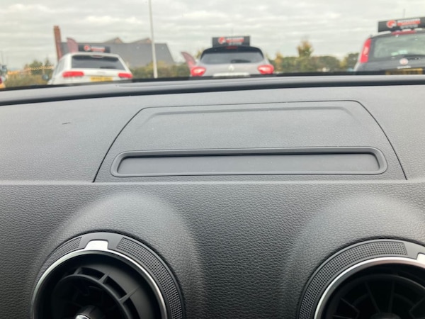 Used Audi A3 2019 for sale - 76291619: Photo 19