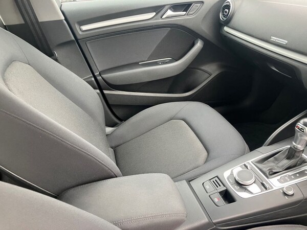 Used Audi A3 2019 for sale - 76291619: Photo 20