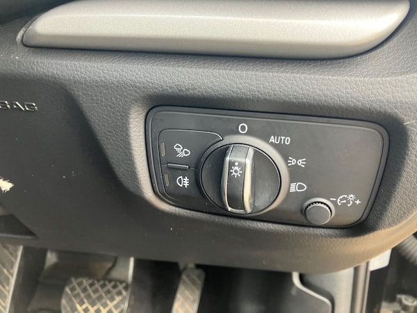 Used Audi A3 2019 for sale - 76291619: Photo 22