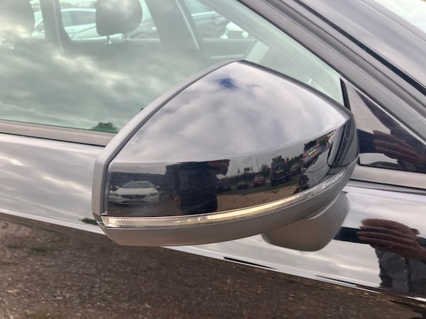 Used Audi A3 2019 for sale - 76291619: Photo 24
