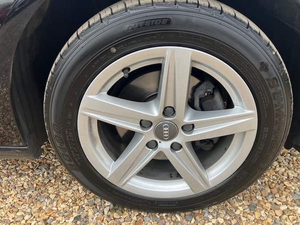 Used Audi A3 2019 for sale - 76291619: Photo 25