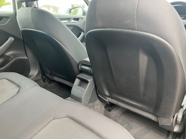Used Audi A3 2019 for sale - 76291619: Photo 26