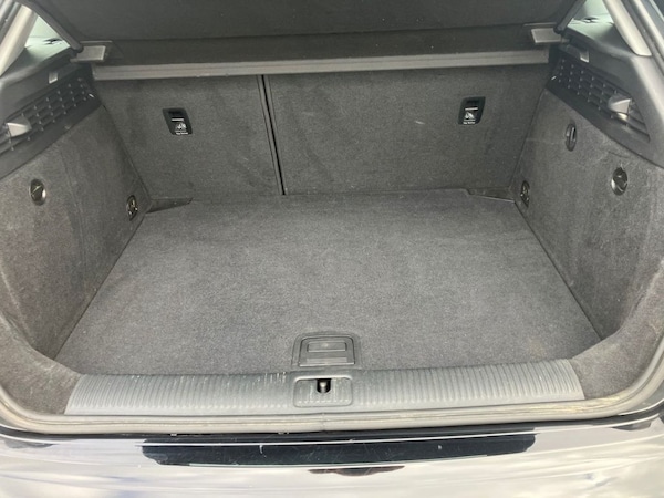 Used Audi A3 2019 for sale - 76291619: Photo 27