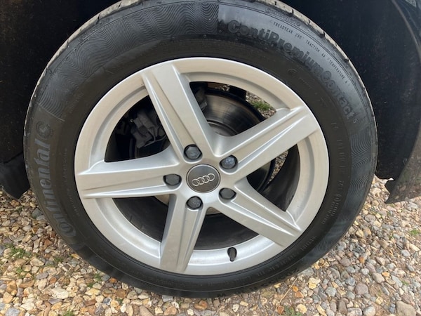 Used Audi A3 2019 for sale - 76291619: Photo 28