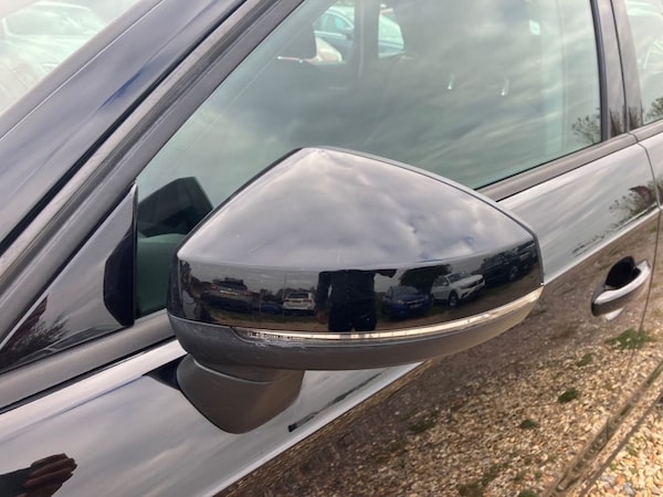 Used Audi A3 2019 for sale - 76291619: Photo 38