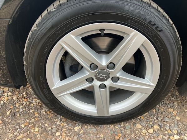 Used Audi A3 2019 for sale - 76291619: Photo 39