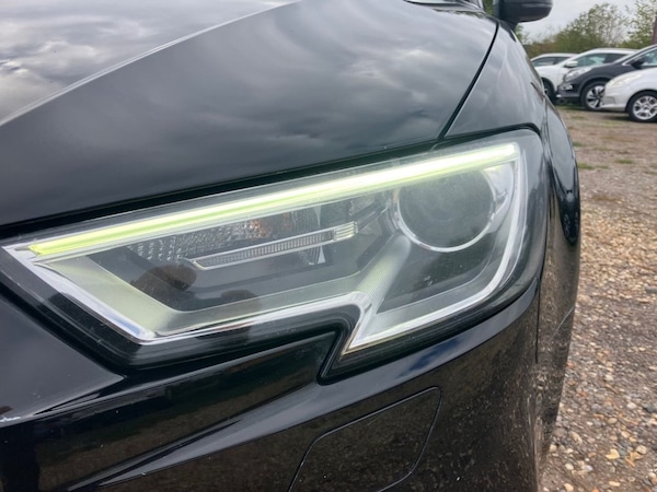 Used Audi A3 2019 for sale - 76291619: Photo 40