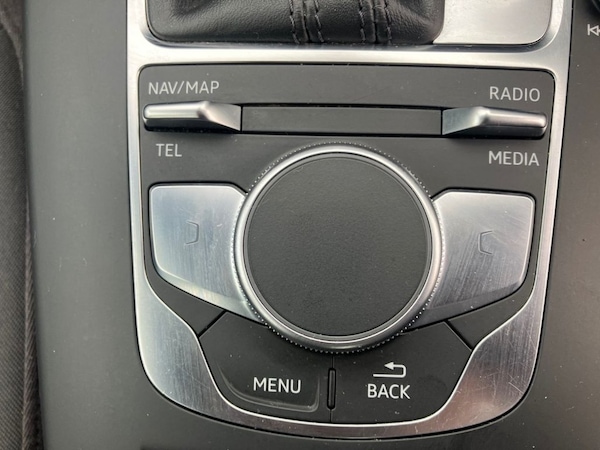 Used Audi A3 2019 for sale - 76291619: Photo 42