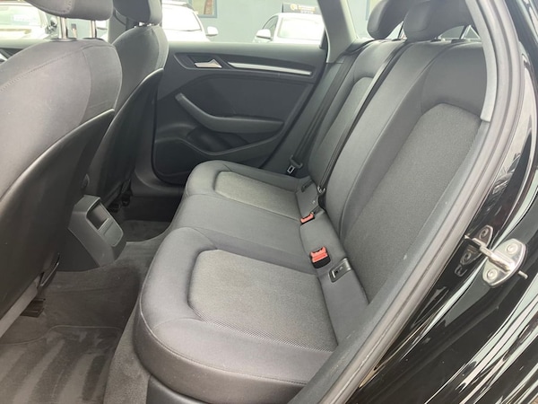 Used Audi A3 2019 for sale - 76291619: Photo 43