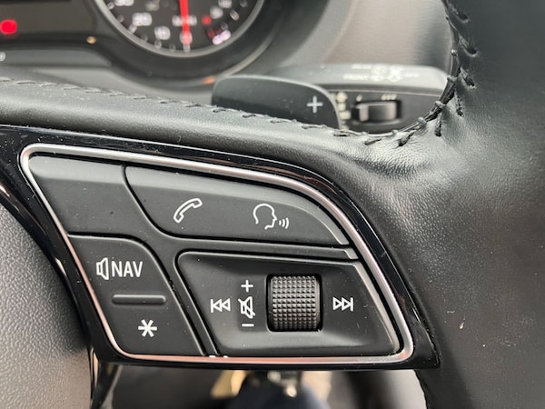 Used Audi A3 2019 for sale - 76291619: Photo 46