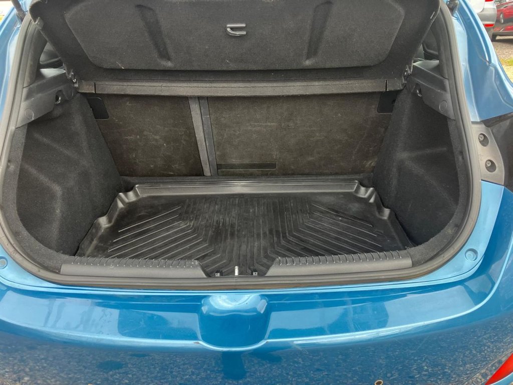 Vehicle 46