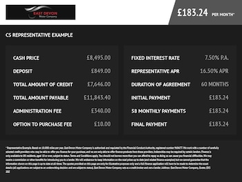 Used Ssangyong Rexton 2014 for sale - 75770538: Photo