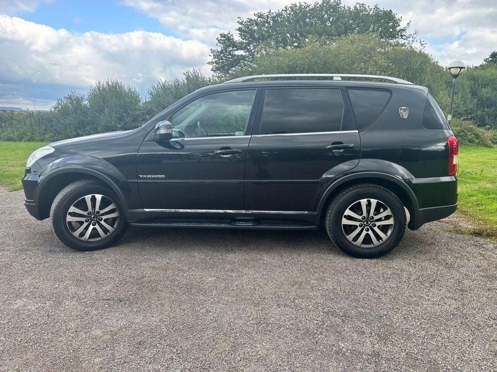 Vehicle 34