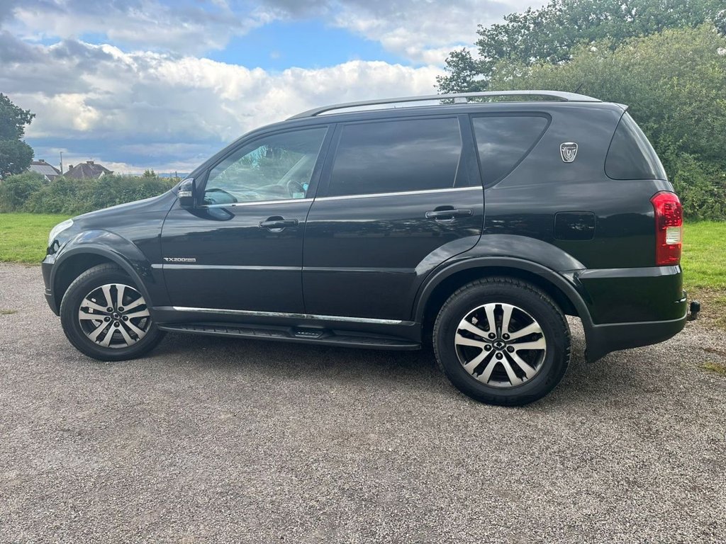 Vehicle 35