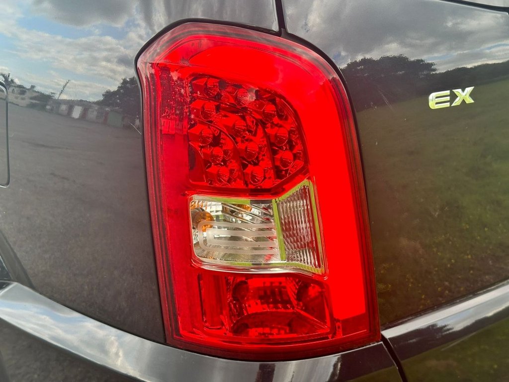 Vehicle 38