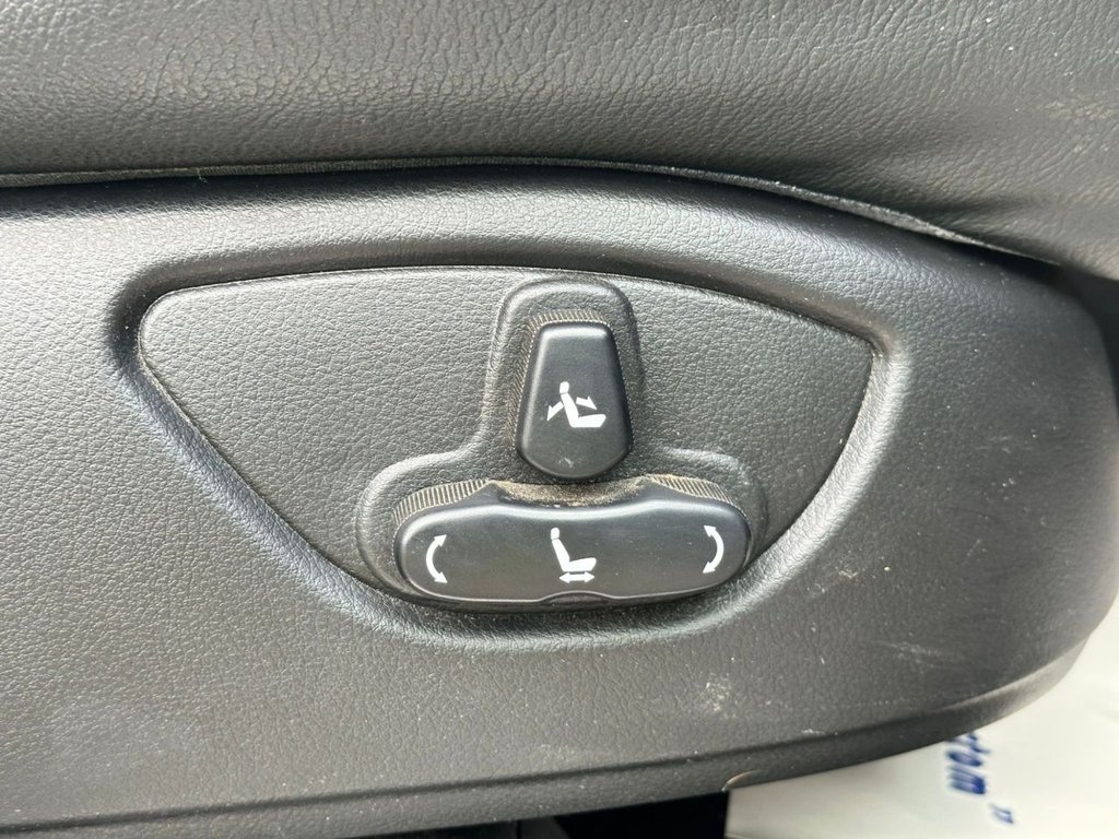 Vehicle 48