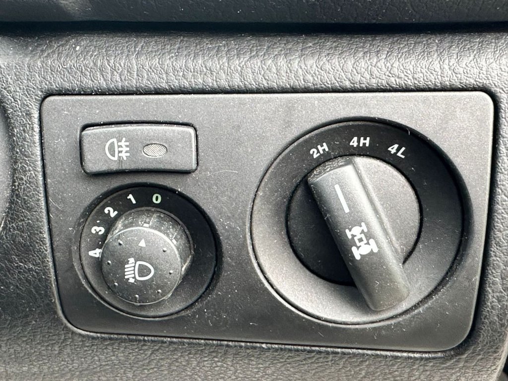Vehicle 49