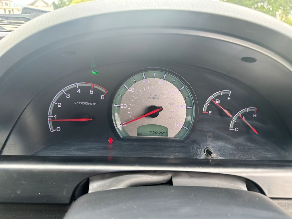 Vehicle 50