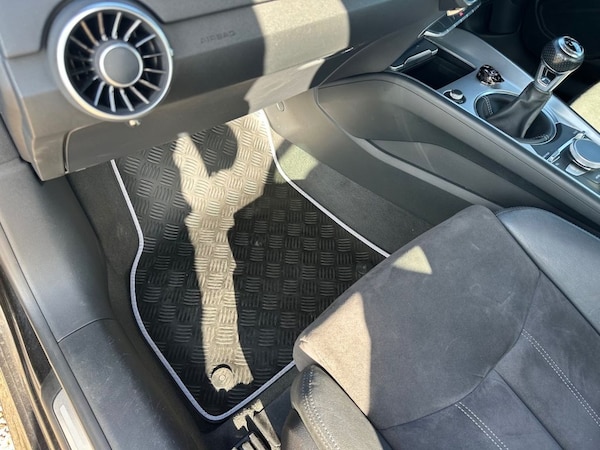 Used Audi TT 2015 for sale - 76223504: Photo 20