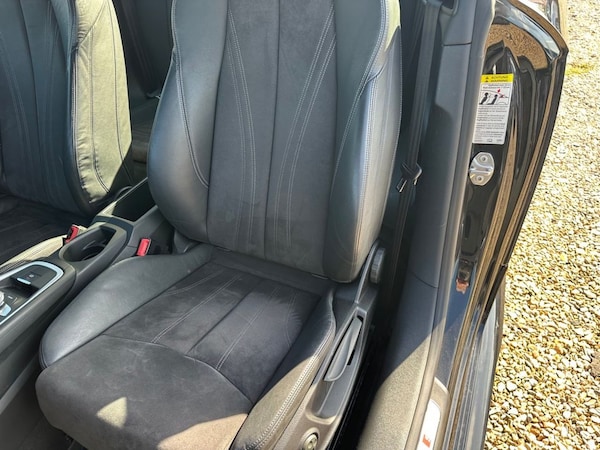 Used Audi TT 2015 for sale - 76223504: Photo 21