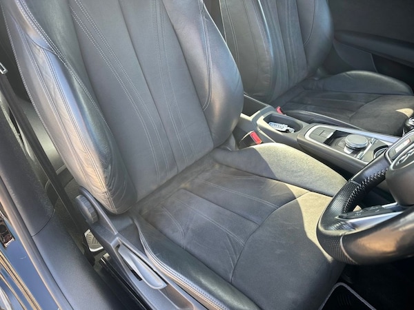 Used Audi TT 2015 for sale - 76223504: Photo 31