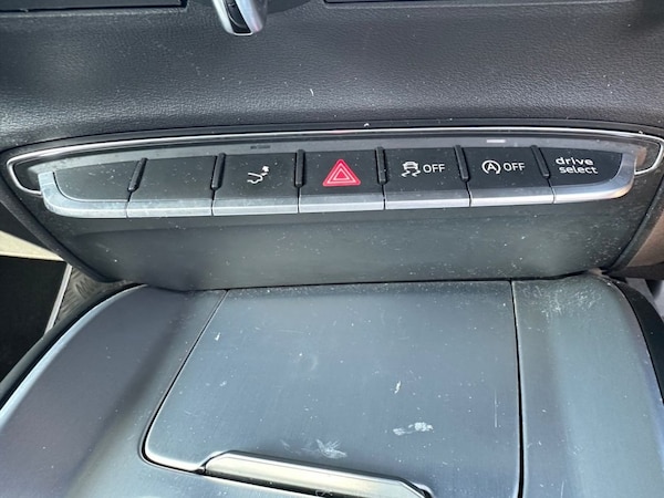 Used Audi TT 2015 for sale - 76223504: Photo 41