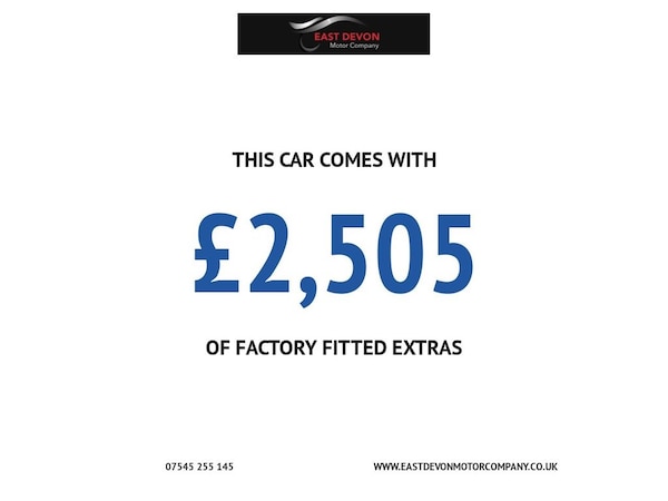 Used Audi TT 2015 for sale - 76223504: Photo 44