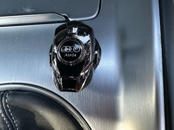 Used Audi TT 2015 for sale - 76223504: Photo 45