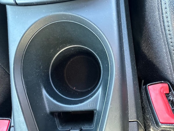 Used Audi TT 2015 for sale - 76223504: Photo 46