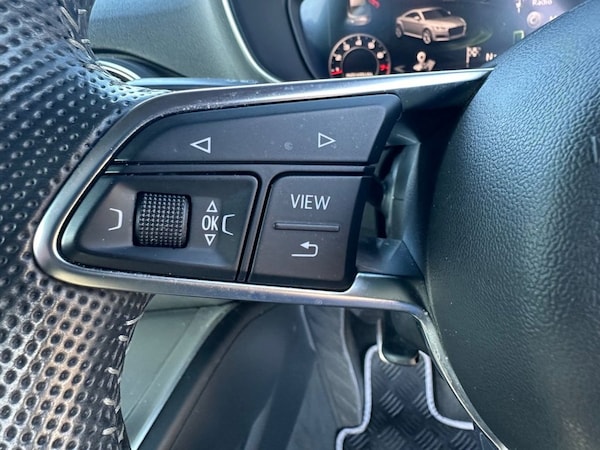 Used Audi TT 2015 for sale - 76223504: Photo 47