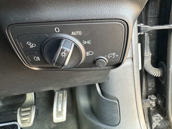 Used Audi TT 2015 for sale - 76223504: Photo 48