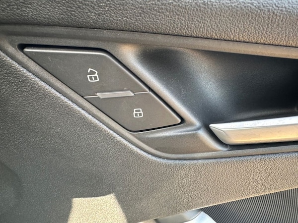 Used Audi TT 2015 for sale - 76223504: Photo 50