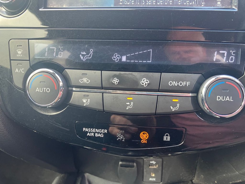Vehicle 33