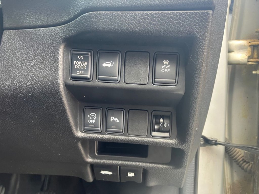 Vehicle 46