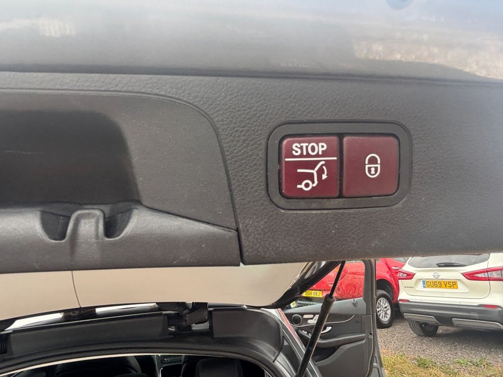 Vehicle 37