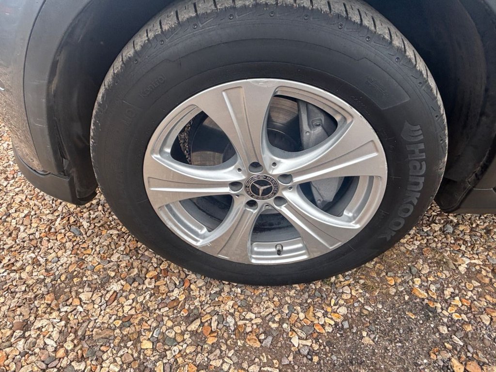 Vehicle 50