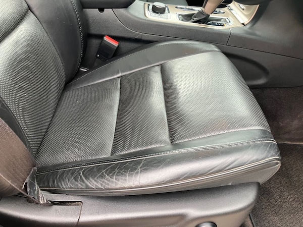 Used Jeep Grand Cherokee 2016 for sale - 75798765: Photo 26